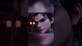 Wa！#沧元图2#沧元图 #TheDemonHunter #animestudio #chinaanimation