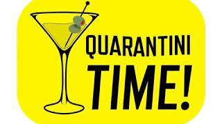 Quarantine Time! | GIF #Shorts