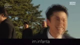️Любовь в печали/Love in Saidness️