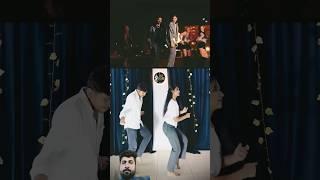 dance vibe song Guru Randhawa #bollywood #dance #fashion #bollywood #funny