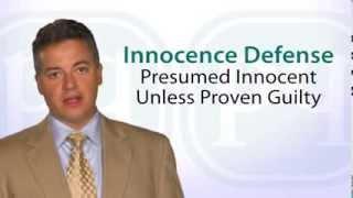 Austin Texas Expungement Lawyer & Attorney | Paul Quinzi