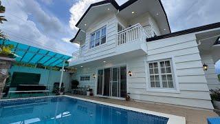The White House | House TOUR E14