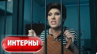 Интерны: 5 сезон, 21-30 серия