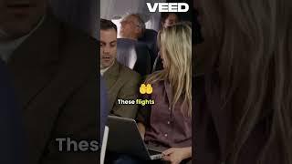 Exploring the World's Longest Flight Adventure | Voyage of Curiosity #shortsvideo#facts#shortsfeeds