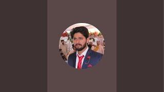 Tholly G Mewat  is live
