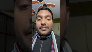 How to fight cases with no money #advocate #advocaterahulmishra #lawyer #dvact #husband #court