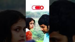 #telugu #andalarakshasi#movie emto ivale #song #whatsappstatus#rahulravindran #lavanya#viralshorts