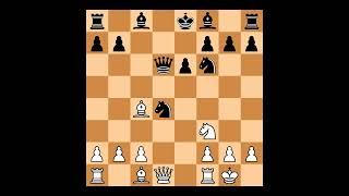 Vladimir Romanenko(2463) vs Wesley So(2650) | Event: 40th Annual World Open | 2012.07.06