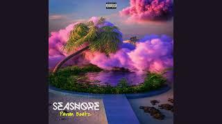 Pavian Beatz - SEASHORE