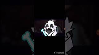 Lol xcross sans xd