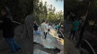 kooh sangi