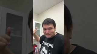 Что бы с Гришей Полное TV повидатся надо 60-70 тысяч рублей  Я в шоке мы ростроены 