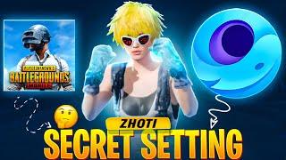 PUBG Mobile Emulator Settings: MAX FPS & SMOOTH Gameplay (2025)