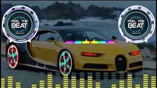 DJ Shubham Hi tech /Khuda bhi jab DJ Remix Song |Satyajeet |hit song|