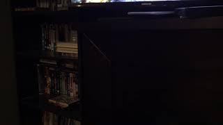 Closing to A Rugrats Vacation 1997 VHS