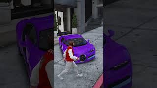 Промокод DANST | GTA 5 RP Мой Дом