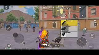 PUBG MOBİLE 3.4 SEKMEME AİMBOT CONFİG BANSIZ GLOBAL