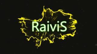 RaiviS