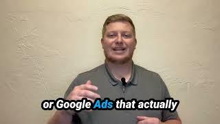 Meet Honest Mechanic Marketing At The ASA Colorado Summit 2025