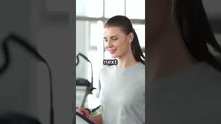 Crush Your Goals: Simple Strategies!