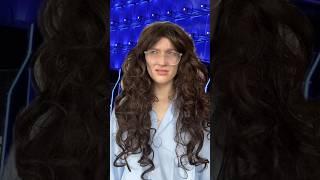 типичный юмор разных поколений #shorts