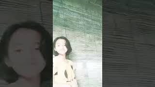angel cantik#keluargakirana1