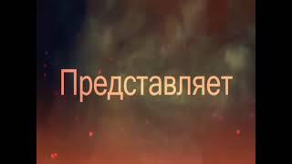 Гусеничный вездеход бродяга. Тест-драйв, и отправка