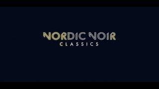 Nordic Noir Classics Trailer