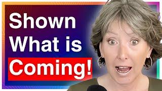 UNBELIEVABLE! Woman Dies, Returns SUPERNATURAL Abilities & Reveals SHOCKING Secrets! Julie Poole NDE