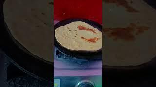 ####