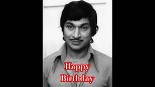 DrRajkumarhappybirthday|shorts | film |