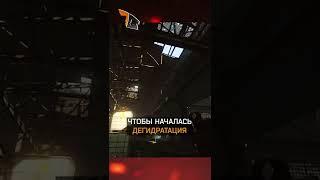 Тарков гайд. Путь выживальщика хладнокровный Escape from Tarkov