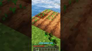 Block Challenge 001 - The First Blocks Are Placed! 