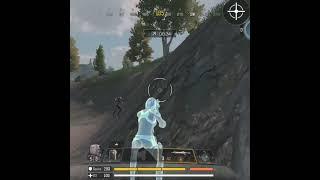  #callofdutymobile #tajikistan #warzonemobile #codm #games #tajgamer #kazakhstan #uzbekistan #vaz