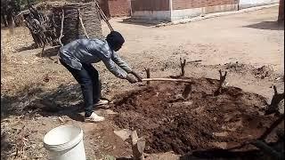 my house foundation 2023