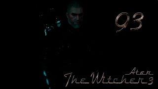 The Witcher 3 [Патч 1.11] #93 сер. (Морские дьяволы)