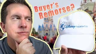 Is Disney Vacation Club worth it? The most comprehensive numbers breakdown on the internet.