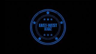 East-West Kidz | Street Show Kids Beginners | DMITROV DANCE LEAGUE 2024