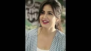 Katrina Kaif's life journey.. #bollywood shorts video #