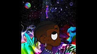 Lil Uzi Vert - Bean (Kobe) [feat. Chief Keef] (Remastered by Xolen)