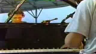 HERBIE HANCOCK & CHICK COREA DUO RARE & NVR SEEN BY YOU..LOL