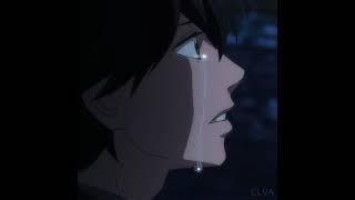 Kakeru Naruse - Orange