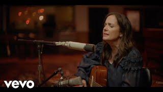 Lori McKenna - Happy Children (Live from RCA Studio A) ft. Dave Cobb