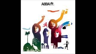 ABBA - Eagle [HD Vinyl Rip]