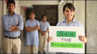 "Mission Possible" with Robert Swan - How are Tetra Pak Cartons recycled?