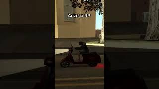 ЧЕК КОММЕНТЫ  #arizona #samp #gta #бонусник