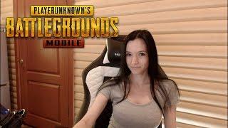 Играем в PUBG mobile, официальный эмулятор на ПК