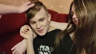чудо новогоднее