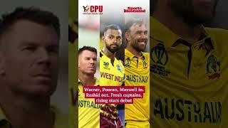 MLC 2025: Ultimate Guide to the Big Tournament Kickoff