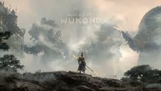 Black Myth: Wukong Trailer Music in Full